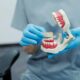 Understanding the Basics of Good Oral Hygiene