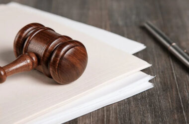 Understanding the Role of a Tulsa Attorney in Modern Legal Practice