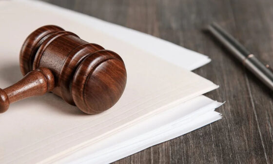 Understanding the Role of a Tulsa Attorney in Modern Legal Practice