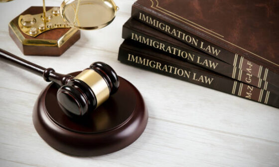 What Benefits an Answering Service Offers to Immigration Law Firms