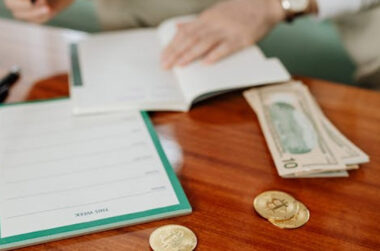 What Is Investment Management and How Does It Work