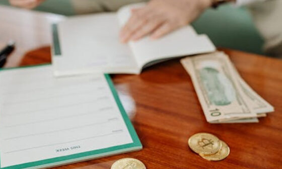 What Is Investment Management and How Does It Work