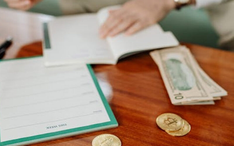 What Is Investment Management and How Does It Work