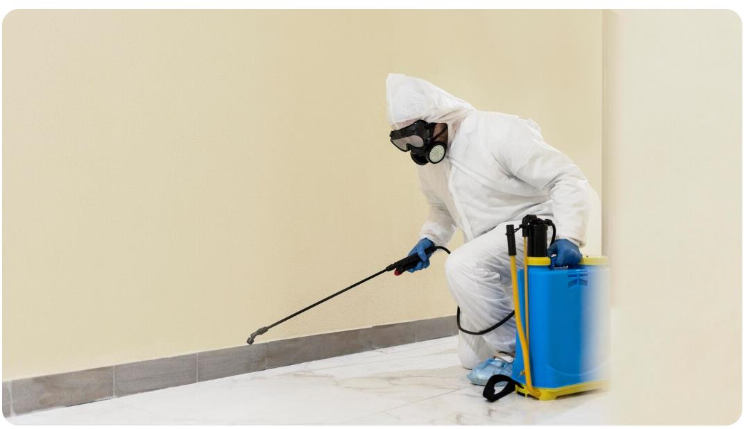 What Should You Do If You Find Bed Bugs 3