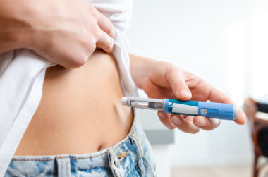 What You Need to Know About Injectable Weight Loss Treatments