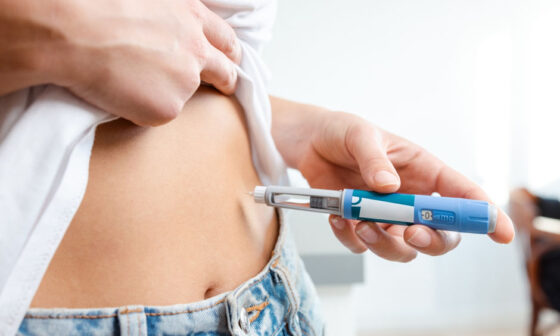 What You Need to Know About Injectable Weight Loss Treatments