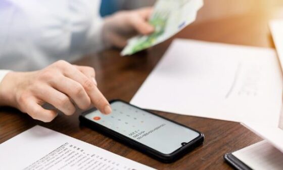 What to Consider When Transferring Money from the US to India