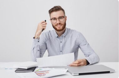 What to Expect When Starting a Tax Preparation Career