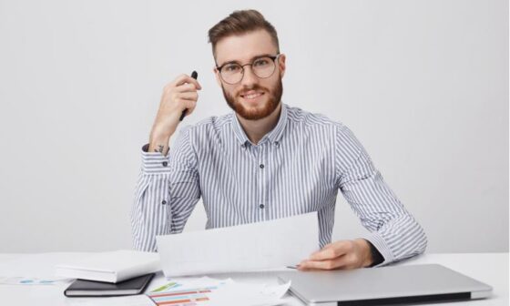 What to Expect When Starting a Tax Preparation Career