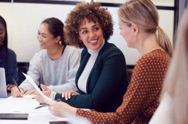 What to Expect from a Digital Marketing Agency in Las Vegas Companies Rely On