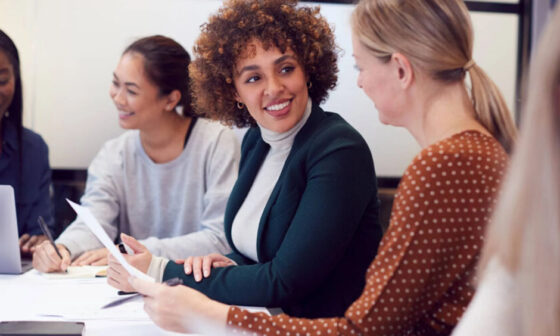 What to Expect from a Digital Marketing Agency in Las Vegas Companies Rely On