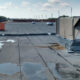 When Does Commercial Roof Damage Call For Replacement In Oceanside