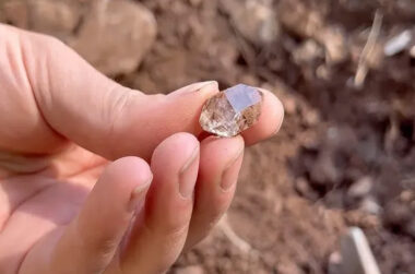 Why Arizonas Diamond Market is Quietly Booming