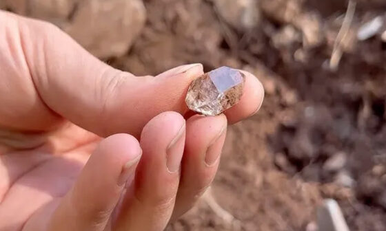 Why Arizonas Diamond Market is Quietly Booming