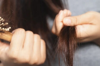 Why Dry Shampoo Is a Must Have Addition to Any Hair Care Routine