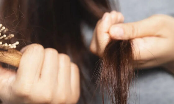 Why Dry Shampoo Is a Must Have Addition to Any Hair Care Routine