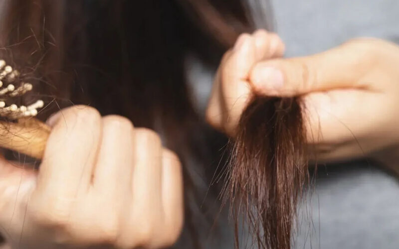 Why Dry Shampoo Is a Must Have Addition to Any Hair Care Routine