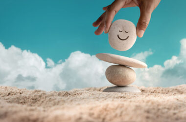 Why Emotional Strength Matters for a Balanced and Healthy Life