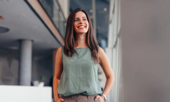 Why Overthinking Leads to Emotional Exhaustion and How Anxiety Therapy in New Jersey Helps