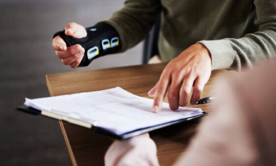 Why Personal Injury Calculators Are Not Reliable