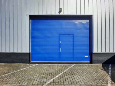 Why Quality Installation Matters More Than the Garage Door Itself