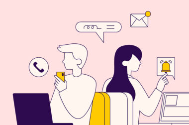 communication platform