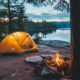 3 Outdoor Skills Beginners Rarely Practice
