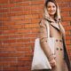 4 Reasons Tote Bags Are a Must Have Accessory