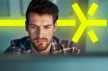6 Biggest Digital Challenges Retail Banks Face Today and Solutions