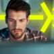 6 Biggest Digital Challenges Retail Banks Face Today and Solutions