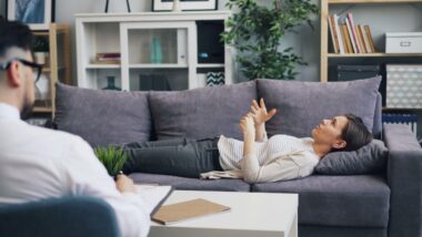 A Complete Guide to Finding the Right Support for Emotional Well Being