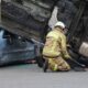 A Lifeline for Injured Drivers Stuck in Long Cases