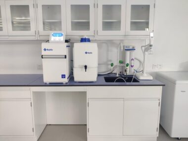 Are Expensive Water Filtration Systems Always Better