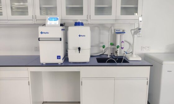 Are Expensive Water Filtration Systems Always Better