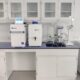 Are Expensive Water Filtration Systems Always Better