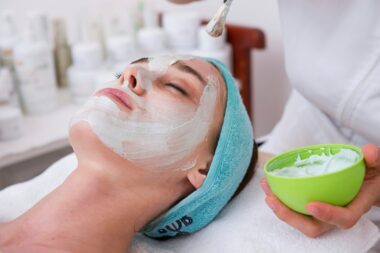 Beginners Guide to Popular Modern Skincare Treatments