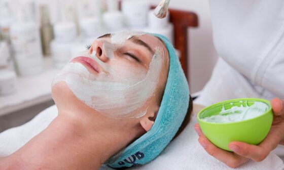 Beginners Guide to Popular Modern Skincare Treatments