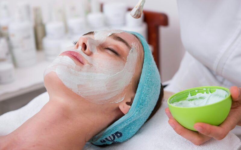 Beginners Guide to Popular Modern Skincare Treatments
