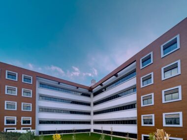 Best Real Estate Investment Strategies for Beginners