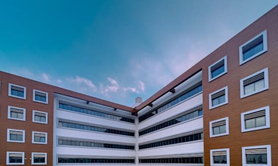 Best Real Estate Investment Strategies for Beginners