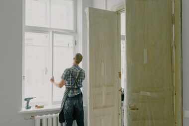 Best Summer Home Improvements for Indoor Comfort and Efficiency 2
