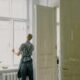 Best Summer Home Improvements for Indoor Comfort and Efficiency 2