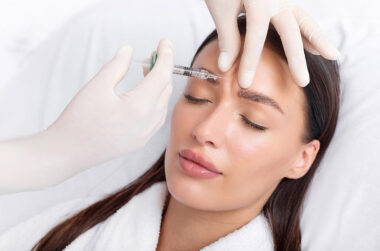 Best Ways to Smooth Early Fine Lines Without Fillers