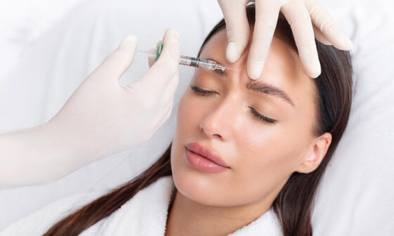 Best Ways to Smooth Early Fine Lines Without Fillers