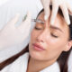 Best Ways to Smooth Early Fine Lines Without Fillers