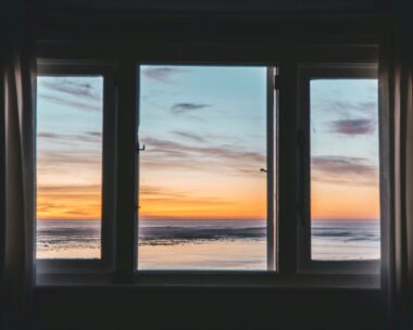 Breathe New Life Into Your Home with These Renovation Ideas
