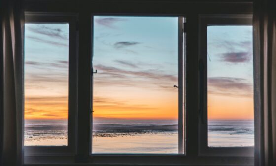 Breathe New Life Into Your Home with These Renovation Ideas