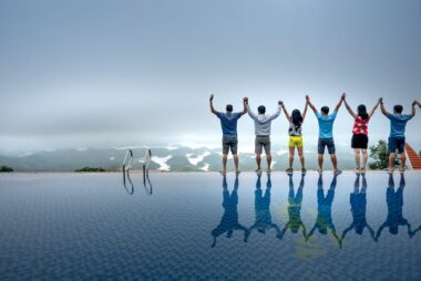 Budget Friendly Ideas for Planning a Fun Group Vacation