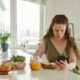 Common Questions About Pregnancy Nutrition