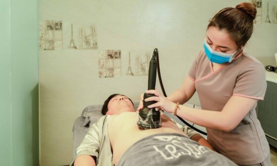 Common Questions People Ask Before Body Contouring Procedures
